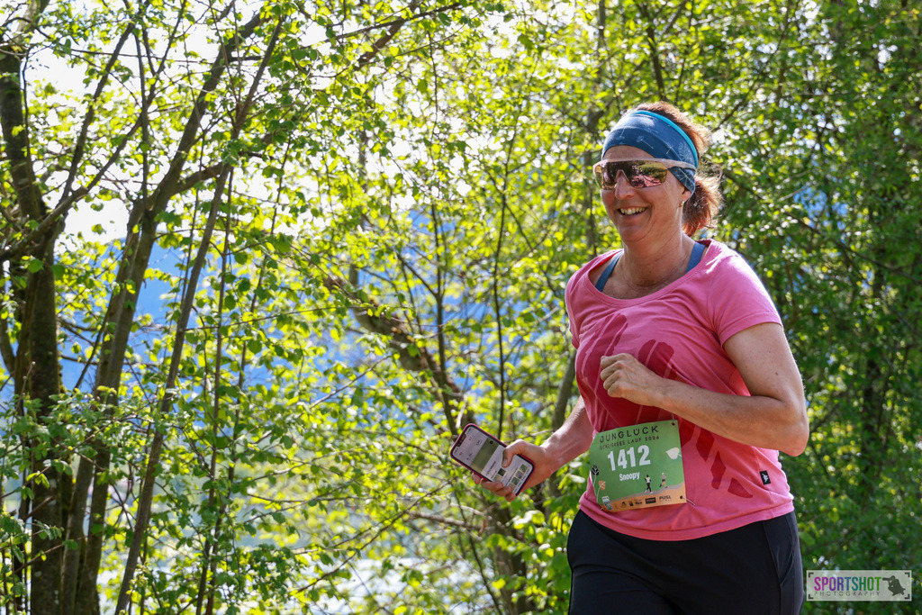 AR6_1471 | #flowmotion #schlierseelauf #junglückschlierseelauf #schliersee #halbmarathon @junglueck #sportshot_your_pictrs #yourpictrs #canondeutschland #canonsportphotography