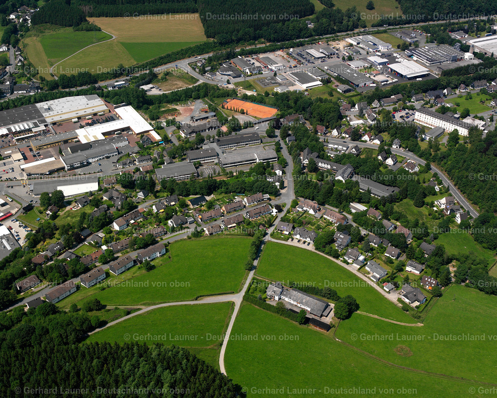 2528271 | Bad Berleburg