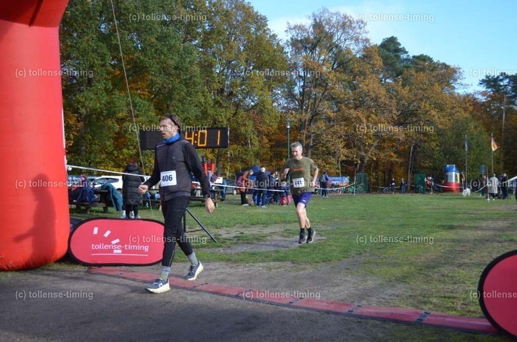 TTT_9508 | Foto | tollense-timing - Realisiert mit Pictrs.com