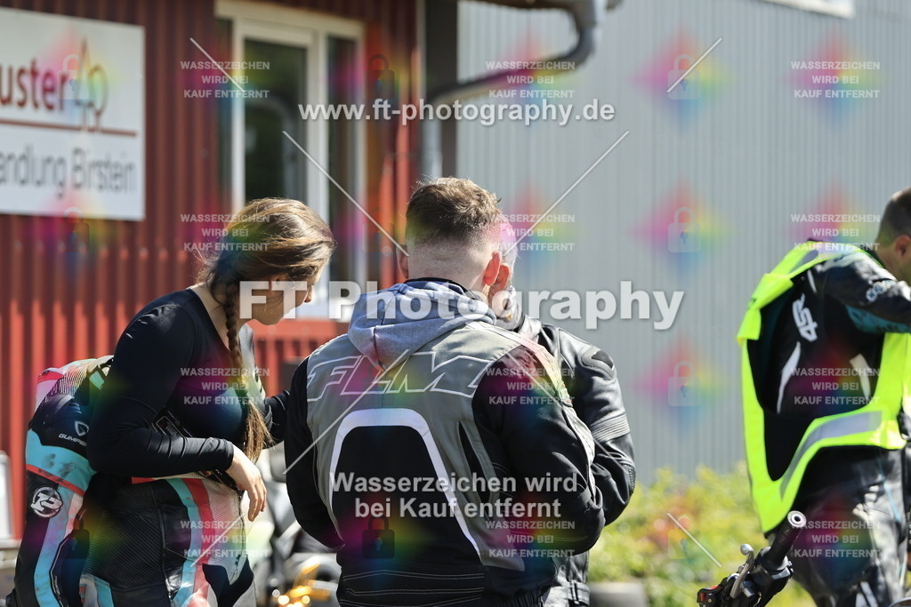 _OTO1921 | Hier findet Ihr Bilder von Touristenfahrten auf der Nürburgring Nordschleife oder von anderen Veranstaltungen die ich besucht habe. Viel Spass beim Durch Schauen 