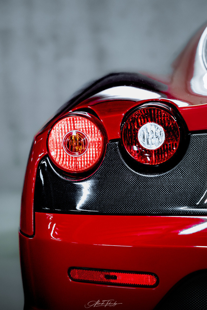 R6AT1589 _Alexander Tschuncky | Entdecken Sie die faszinierende Welt von Alexander Tschuncky Arts: Kreative Fotografie, atemberaubende Automobilkunst und hochwertiger Bilderdruck. Lassen Sie sich inspirieren! - Realisiert mit Pictrs.com