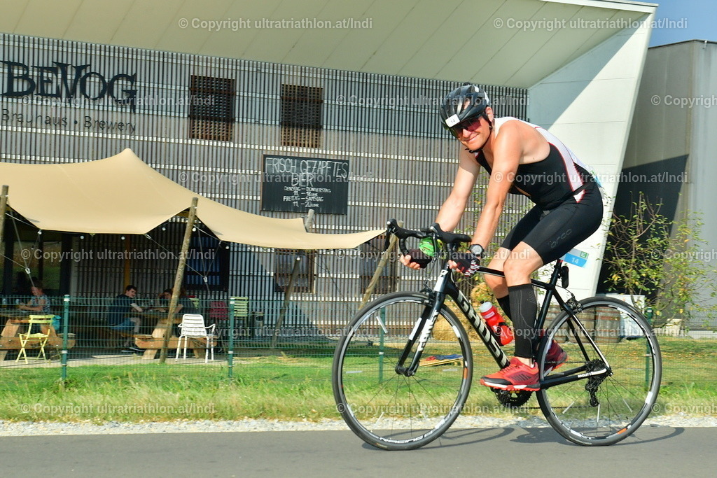 DSC_4456 | ultratriathlon
