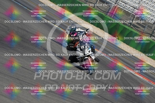 2024_08_31_PBK_22684 | Sportfotografie; SlowMotion; Video; Rennstrecke; Hafeneger; RSE; Speer; Trackday; Motorsportarena; Hockenheimring; Brno; Most; Barcelona; Valencia, Benny; Kaetzmer;