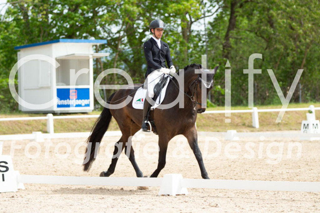 IMG_2745 | Creatify Fotografie