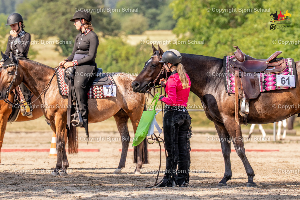 LOE02998 | BS-foto