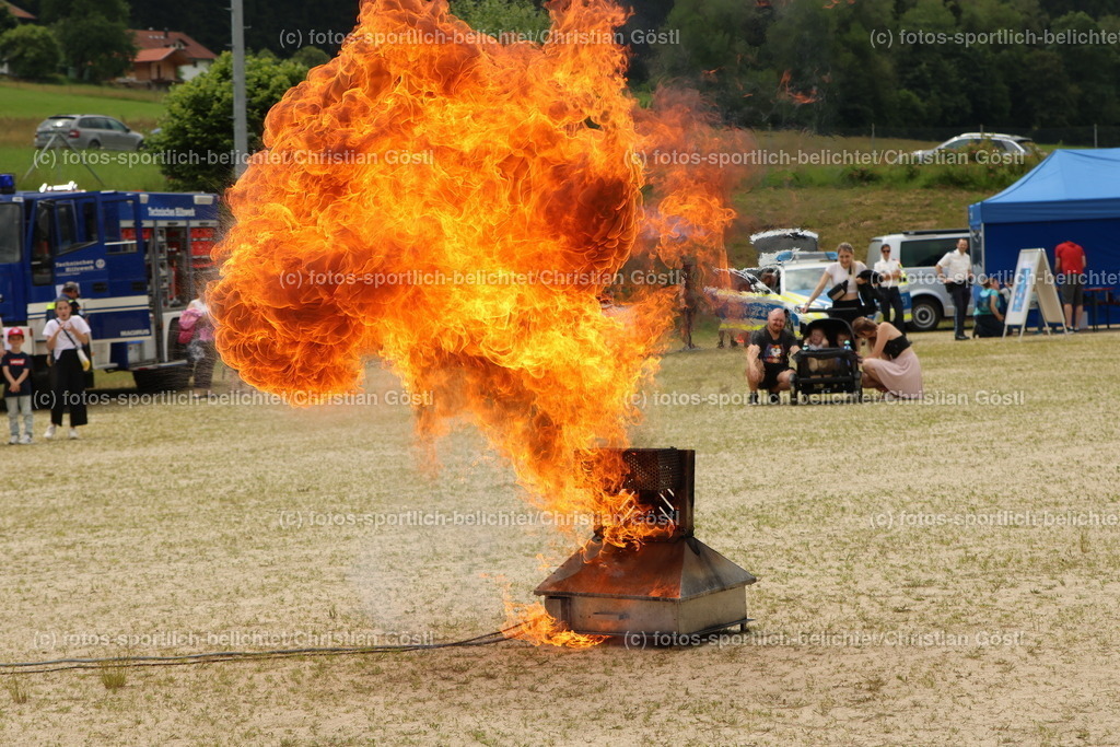 2X5A8844 | fotos-sportlich-belichtet - Realisiert mit Pictrs.com