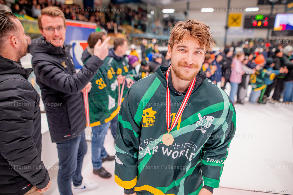 DSC_9227 | "Fussifoto.com – Ihr Ansprechpartner für hochwertige Fotografie! Entdecken Sie kreative Bilder und professionelle Dienstleistungen. Kontaktieren Sie uns für Ihre Projekte!"