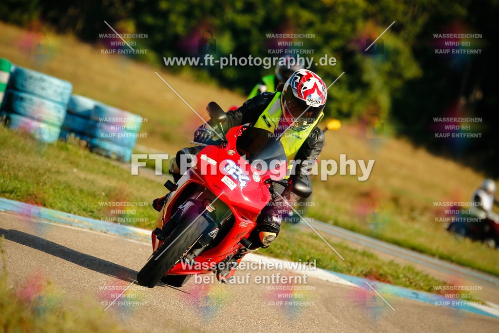 _MOT5640 | Hier findet Ihr Bilder von Touristenfahrten auf der Nürburgring Nordschleife oder von anderen Veranstaltungen die ich besucht habe. Viel Spass beim Durch Schauen 