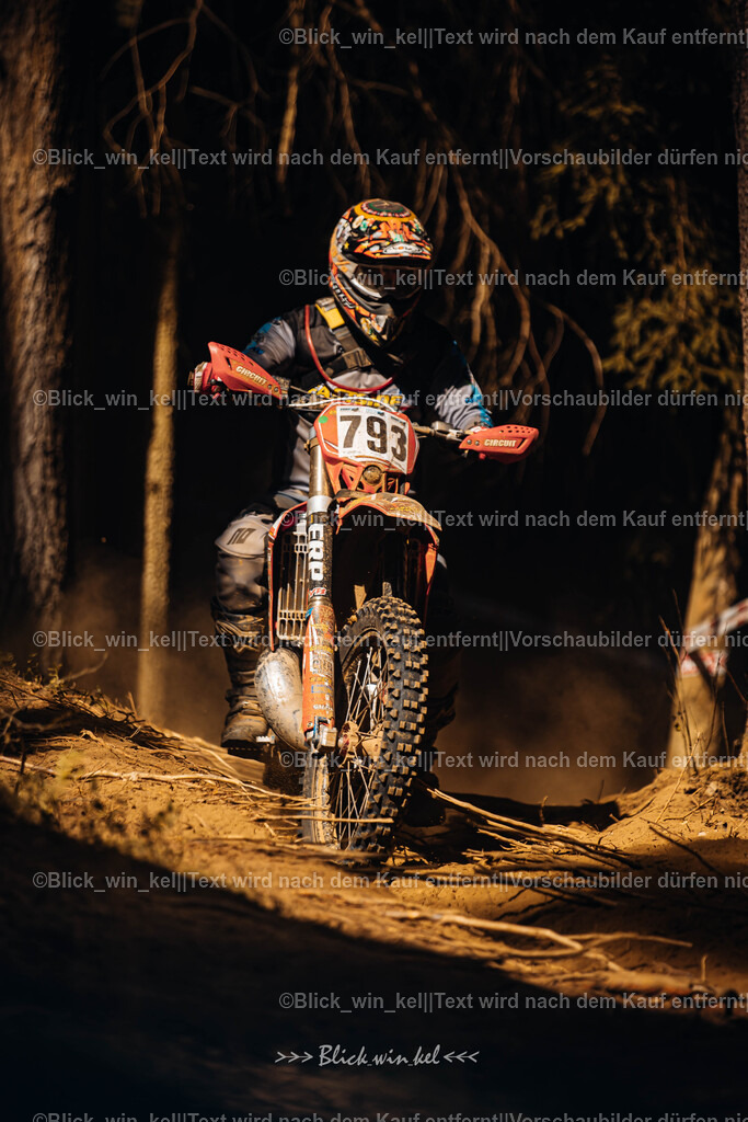 E68A7292 | blick_win_kel