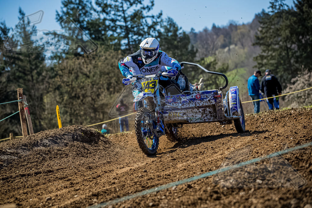 _S7I1707 | EeaA-Entertainment fotografiert für den SAM - Schweizerischer Auto- und Motorradfahrer-Verband und das Motor Journal in der Sparte Motocross, MX Photographie, Schweiz, SAM, MXRS, Swiss MX Network, Motocross Fotografie, MX Fotografie, Fotograf, Photographi
