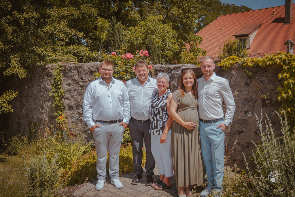 _MG_2100 | pierre-irmisch-photography.de