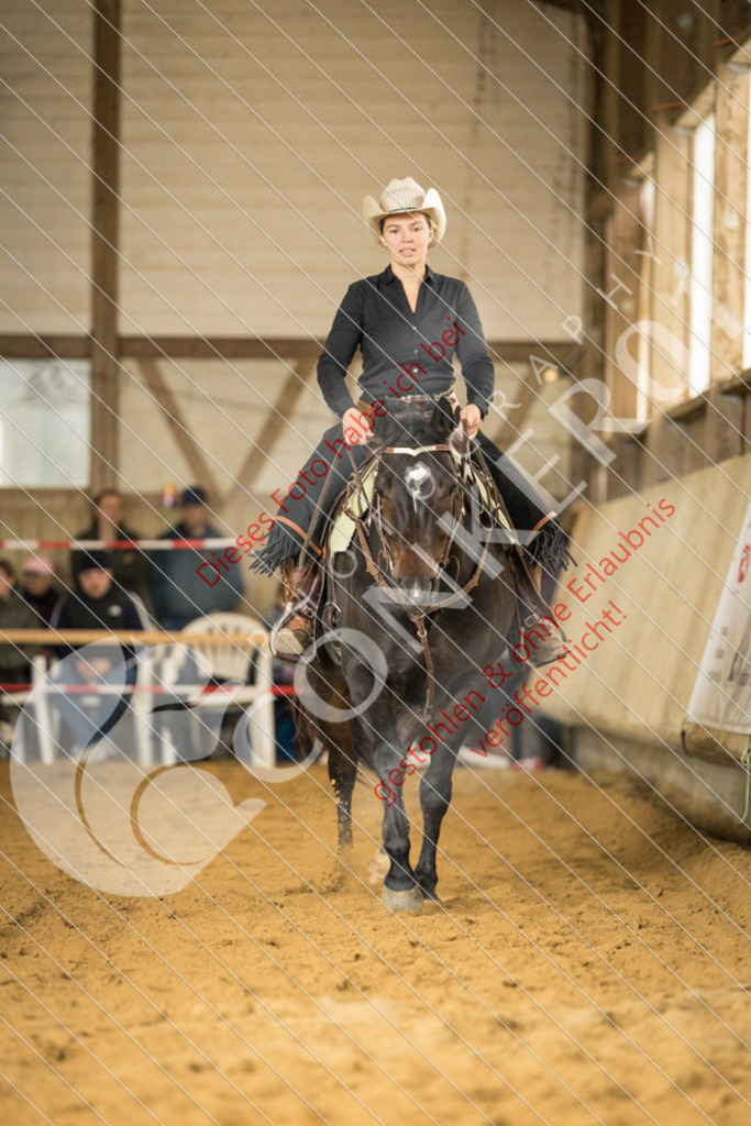 CON_2719 | Sport-, Event- und Tierfotos in Profiqualität. Einfach auswählen, bestellen und herunterladen. Dein Moment – perfekt festgehalten.