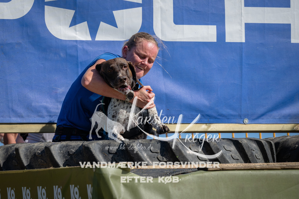 1105_ZZ90509 | kk-dogfotos