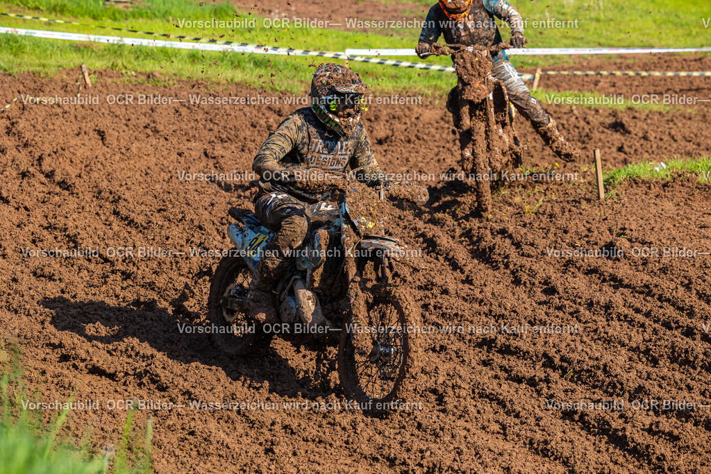 GCC Walldorf Sa R6BC1A0196 | OCR Bilder Fotograf Eisenach Michael Schröder