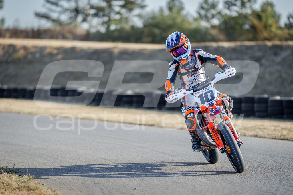 GRIPcapture-20260816-101-045 | Bad Fischau, AUSTRIA,15.-16.08.2026-Supermoto Staatsmeisterschaft &amp; G-Cup, Image shows .Photo: GRIPcapture / Andrea Kurz