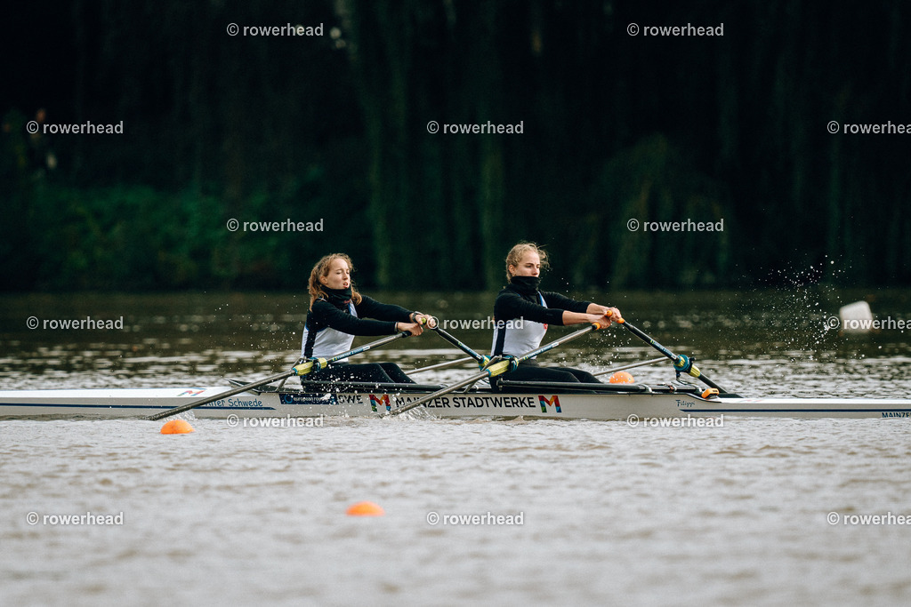 20241012_rowerhead_R01F_S0067_DSC00536 | rowerhead - Realisiert mit Pictrs.com