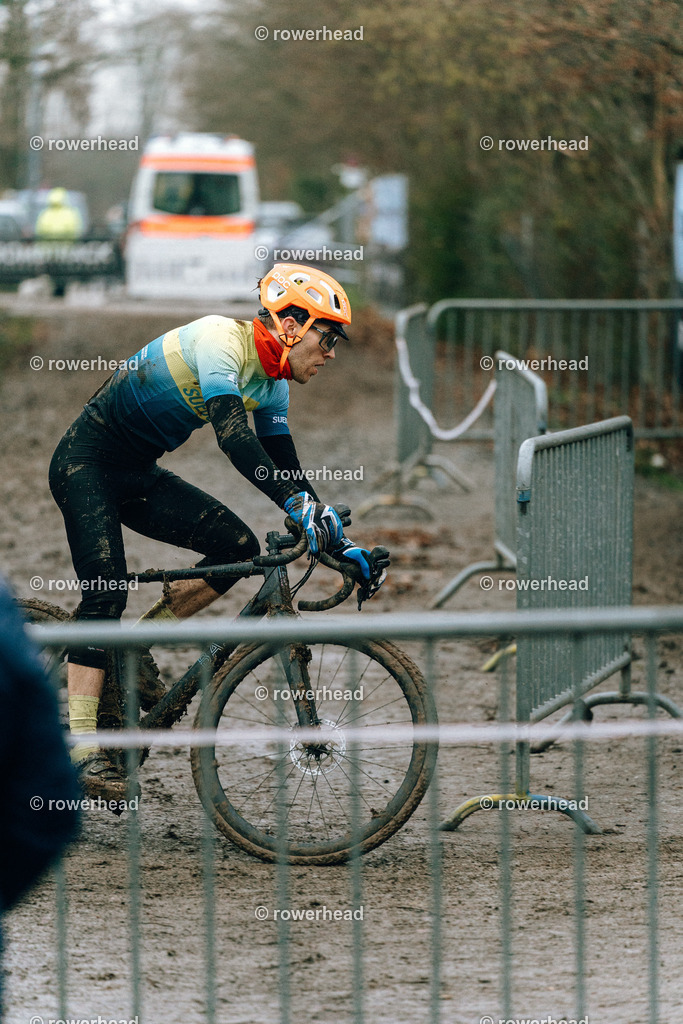 20240106_rowerhead_S0143_DSC02180 | rowerhead - Realisiert mit Pictrs.com