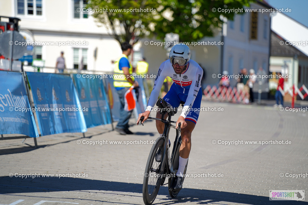 340_DSC01487 | Rund um das Thema Sport-Event-Fotografie & individuelle Teilnehmerfotos. Jeder Teilnehmer wird fotografiert.