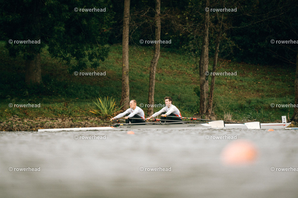 20251005_rowerhead_R035_S0472_DSC07893 | rowerhead - Realisiert mit Pictrs.com