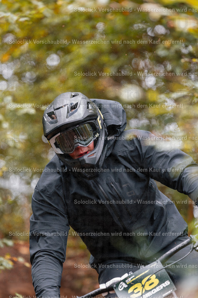 renaldo23_gravity-cup_kgl26__1039 | soloclick - Realisiert mit Pictrs.com