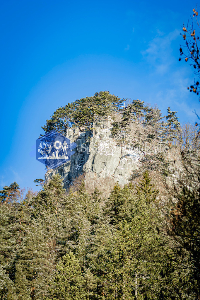 IMAG7976 | SportEventFotografie - Roman Stoiber