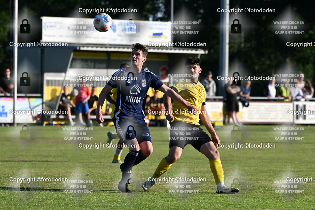 DSC_6488 | fotododen.de präsentiert ein umfangreiches Sportfoto Archiv mit Aufnahmen aus verschiedenen Sportarten im Raum Ostfriesland.