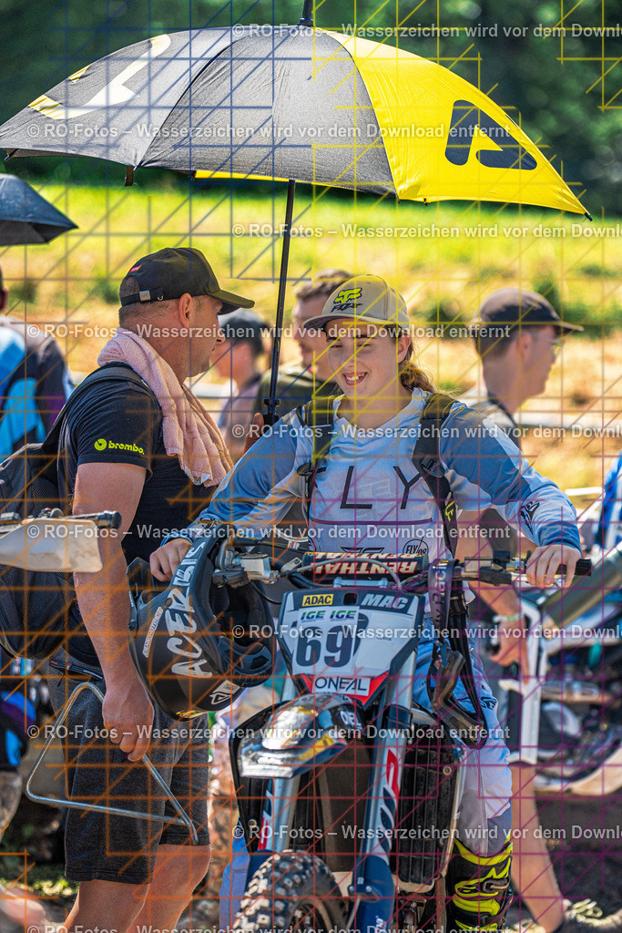 3 Lauf Schlüchtern IGE 2026-179 | Sportfotografie von RO-Fotos: Motorsport, Motocross, Enduro, Laufveranstaltungen und Triathlon. Professionelle Fotos von Sportlern und Events. - Realisiert mit Pictrs.com