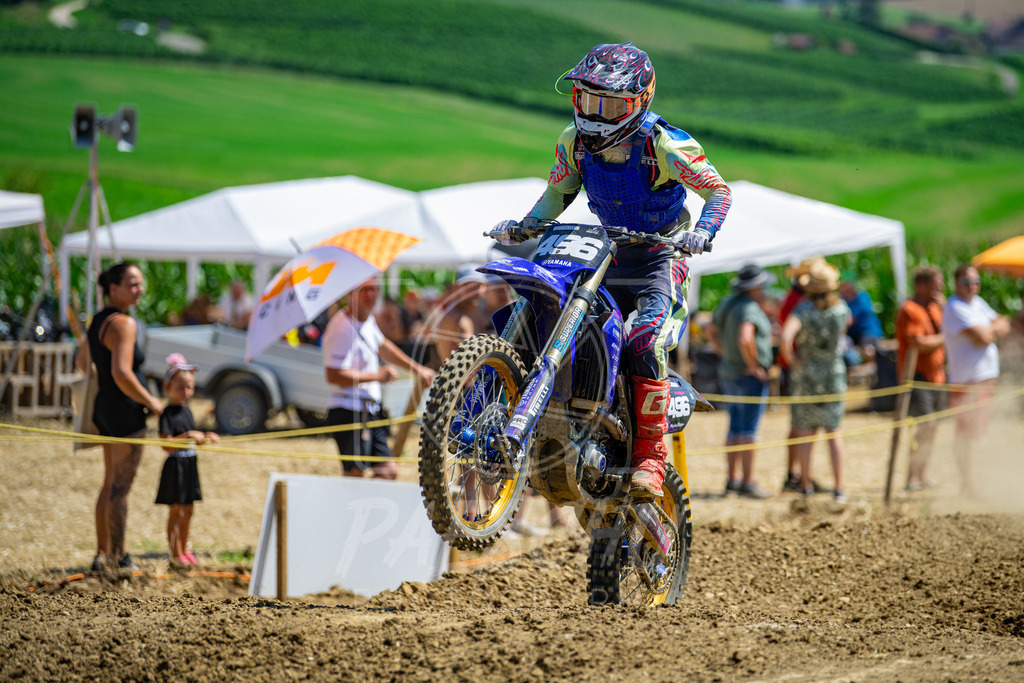 MXO (408) | Paeschuphoto Shop - Wer nicht sucht der auch nicht findet.Ob Motocrossbilder oder von einem besuchtem Spiel, Hauptsache Action. - Realisiert mit Pictrs.com