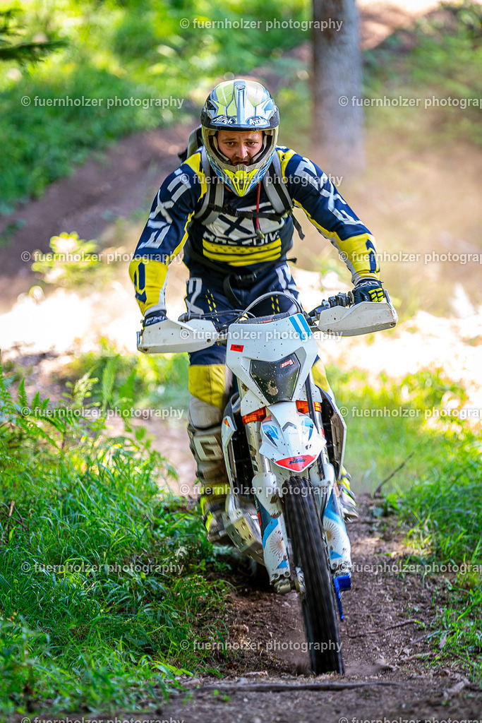 fuernholzer_240706-C3-451 | © Christian Fuernholzer | fuernholzer photography