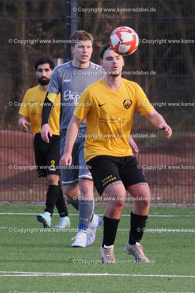 Kreisliga B : VfB Lohberg - SGP Oberlohberg am 25.02.2024 | Kreisliga B : VfB Lohberg - SGP Oberlohberg am 25.02.2024 - Realisiert mit Pictrs.com