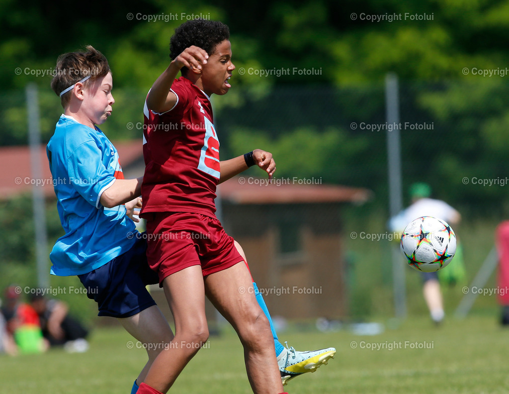 SCHUELERLIGA SPARKASSEOÖ2023_12 | bilder, linz, photo, foto, fussball, sport, fotolui, bundesliga