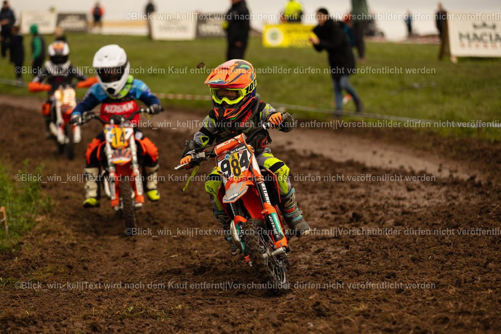 E68A2999 | blick_win_kel