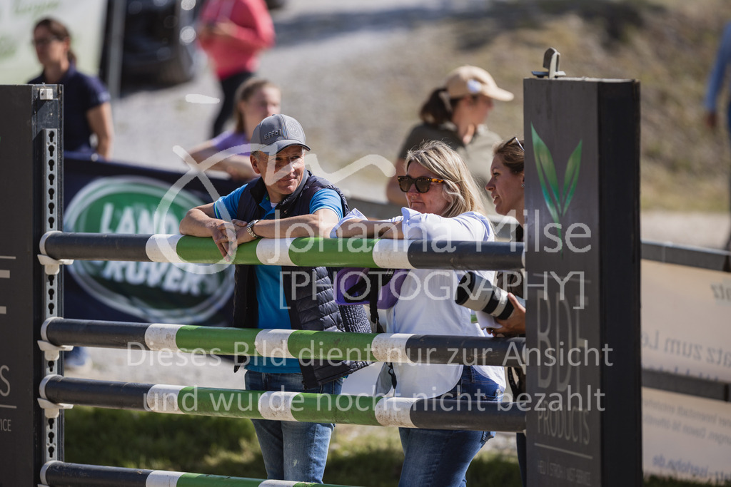 230527_Kalthof_HPTTY-147 | Deine schönsten Turniermomente als professionelle Fotos! Entdecke hochwertige Pferdesport-Fotografie im Online-Shop. Jetzt Fotos finden & bestellen!