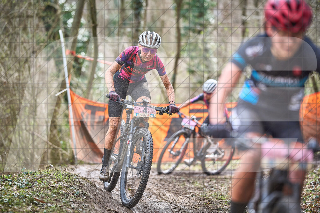 33. KTM Kamptal Trophy | 30.03.2025: 33. KTM Kamptal Trophy in Zöbing, Niederösterreich, ÖsterreichFoto: © 2025 Martin Bihounek / martinbihounek.comInsta: @martinbihounekcomFB: @martinbihounekphotography