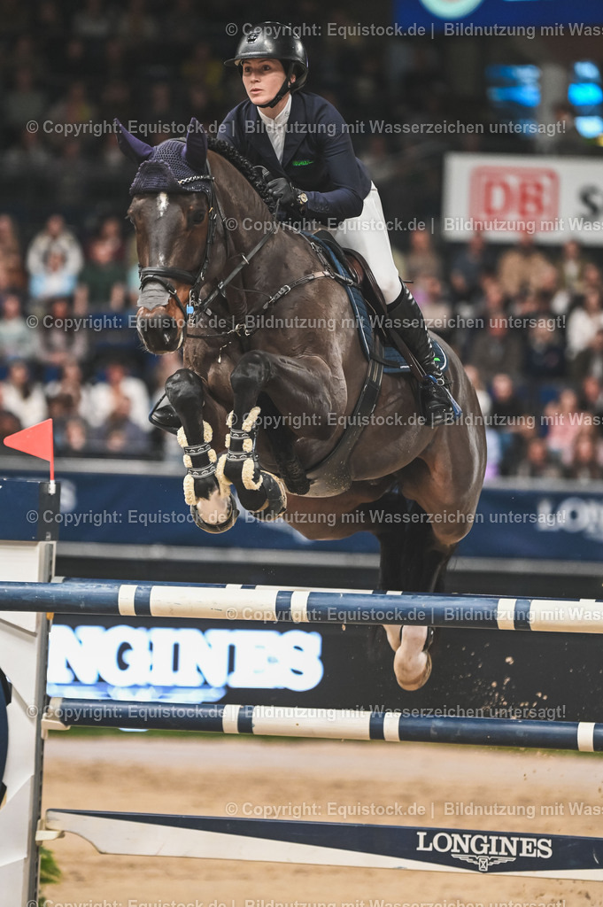 20251116_FEI-Jumping-World-Cup_TOMSPIC_0187 | Foto: Thomas Hartig