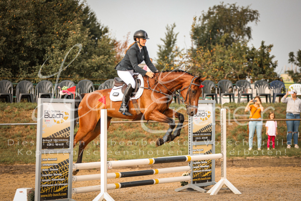 20.SaSpGS00215 | Leoni Ertmer Photography - Realisiert mit Pictrs.com