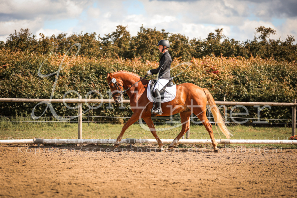 14.SaDrA200174 | Leoni Ertmer Photography - Realisiert mit Pictrs.com