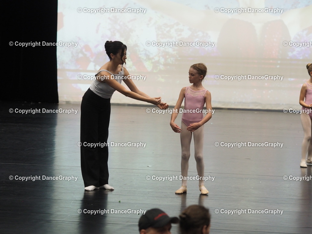 P7260269 | DanceGraphy - Realisiert mit Pictrs.com