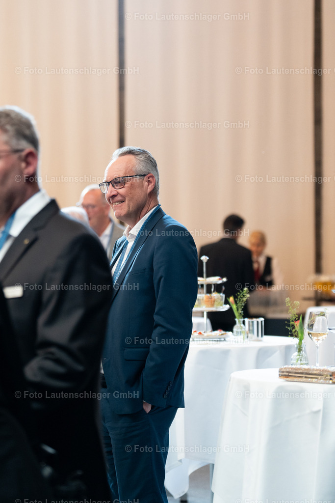 Lions_Event_FotoLautenschlager_111 | Foto Lautenschlager GmbH