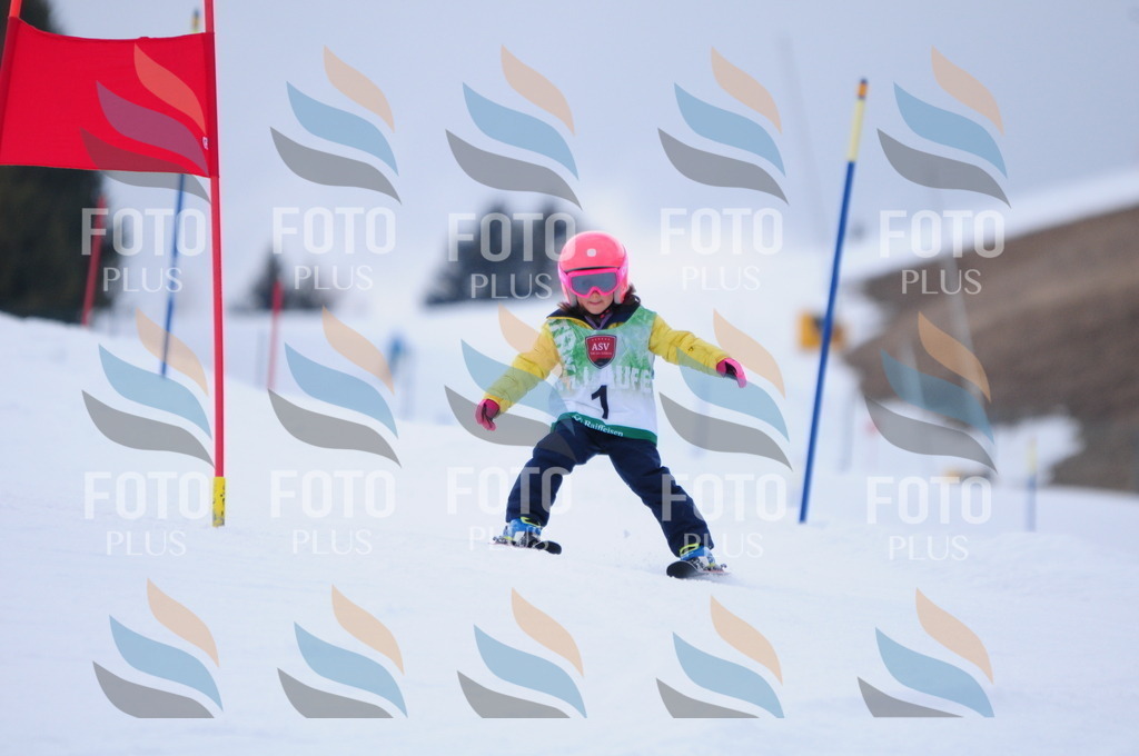 A3302 | holidayphoto