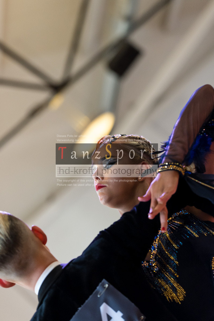 20240615_DM-Jun2-Kombi_11254 | Tanzsportbilder, Standardtanz, Lateintanz, WDSF, DTV, LTVB, dancecomp, goc, hessen tanzt, blaues band der spree, walzer, tango, wiener walzer, slowfox, quickstepp, samba, rumba, cha-cha-cha, paso doble. jive, hd-kroft photography, turniertanzsport