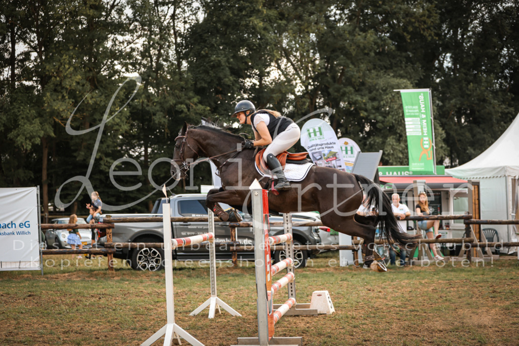 27.SoSpM00320 | Leoni Ertmer Photography - Realisiert mit Pictrs.com