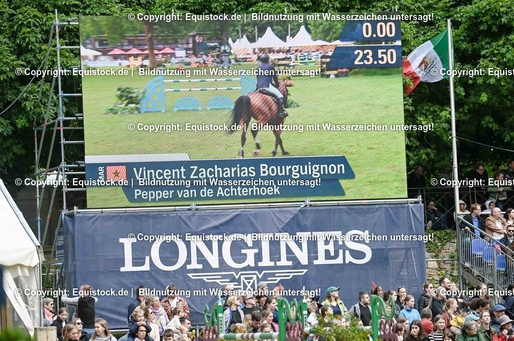 20250608_16_Quali-GP_Hess-Min-Präs_0118 | Foto: Thomas Hartig