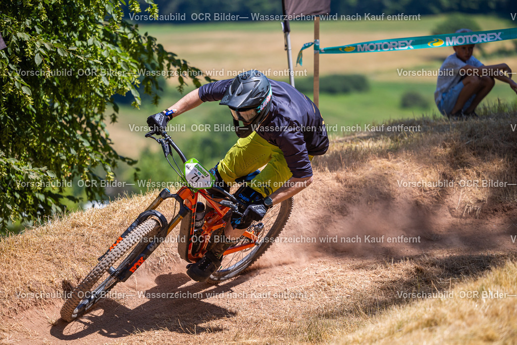 Enduro One Roßbach So R6-1466 | OCR Bilder Fotograf Eisenach Michael Schröder