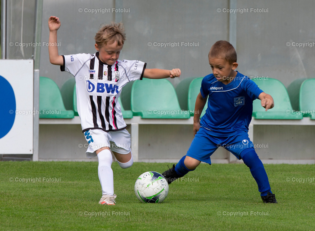 A_LUI_11062022_13 | PRAXISTAG SC HOERSCHING U 8 TURNIER OOEFV 11.06.2022 FOTO:FOTOLUI