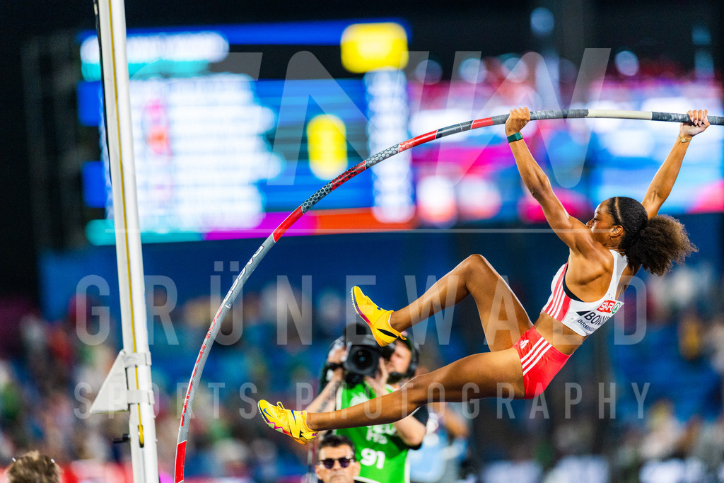 6E6A8806 | Grünewald Sportsphotography