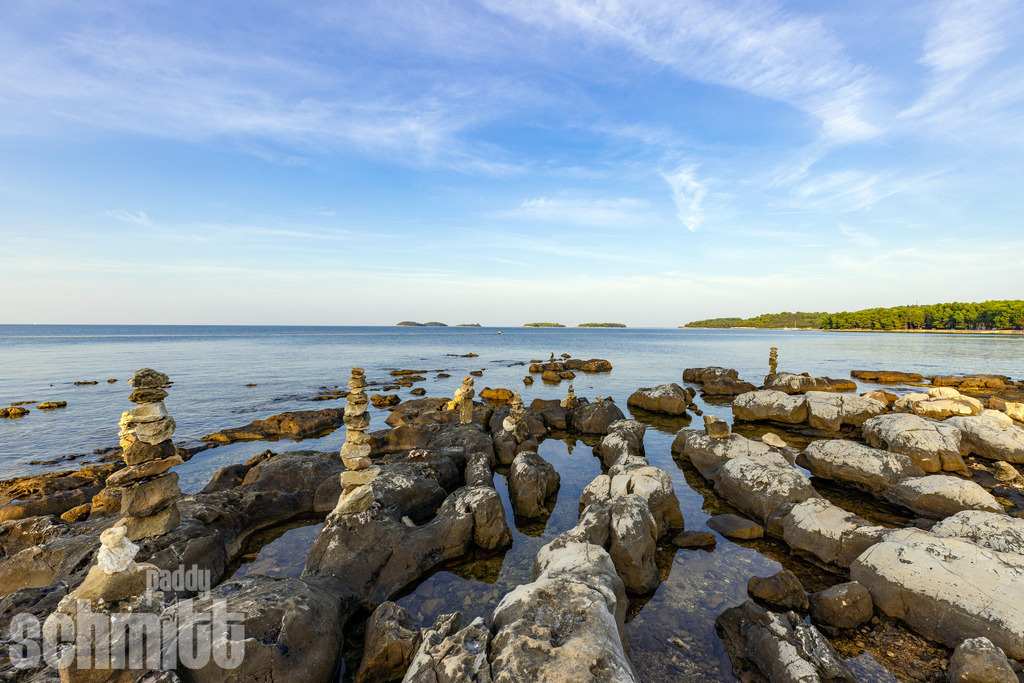 PS-Kroatien-2026-59 | Entdecke die größte Bildgalerie der Region mit Fotografien aus dem Allgäu, der Bodenseeregion, Oberschwaben, dem Donautal und der Schwäbischen Alb. Landschaften, Luftaufnahmen und Reisefotografie als Wandbild und Fotokunst. - Realisiert mit Pictrs.com
