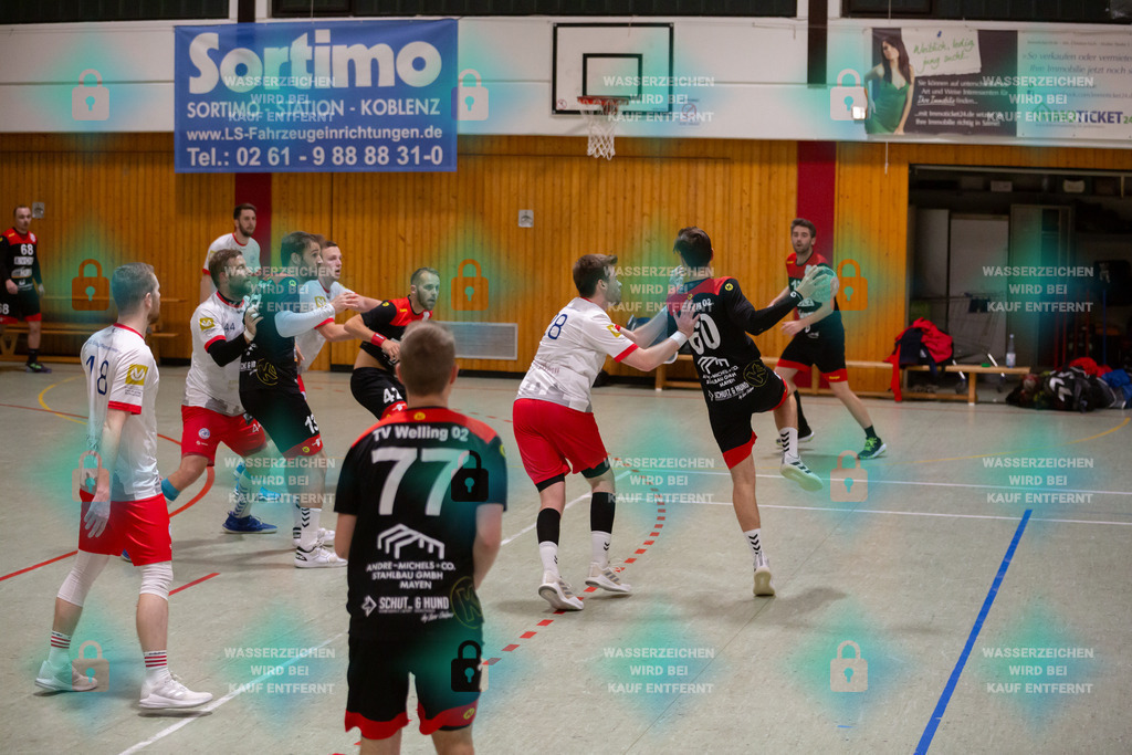 _HP_9030_3000o | Welling 14.10.2023