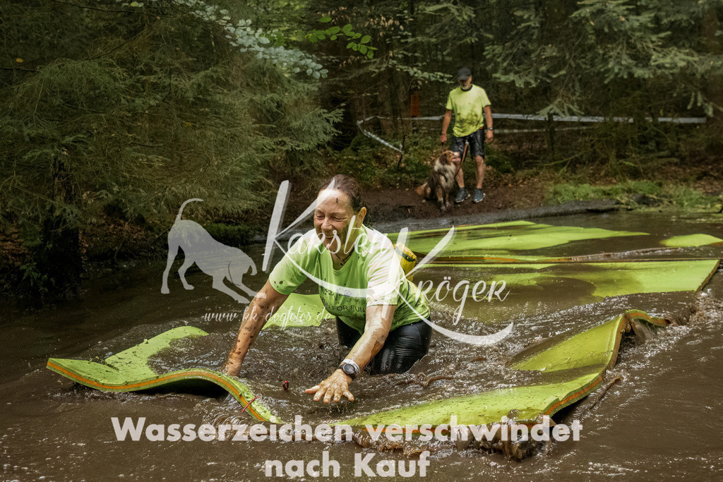 1230_ZZ94981-Bearbeitet | kk-dogfotos