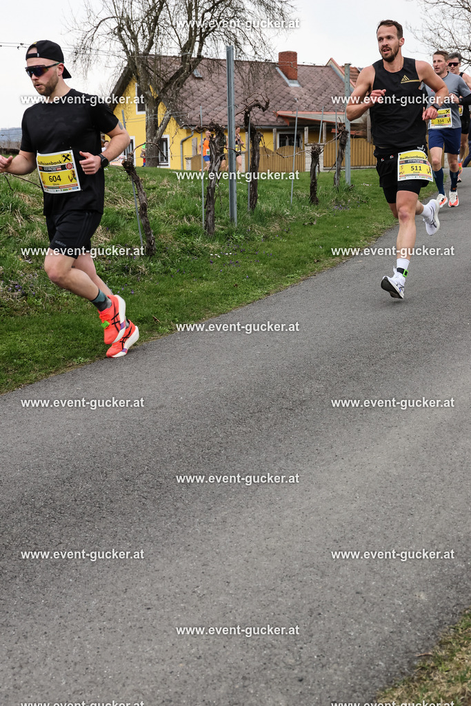 EOSH1592 | Sportfoto event-gucker Herbert Scherer